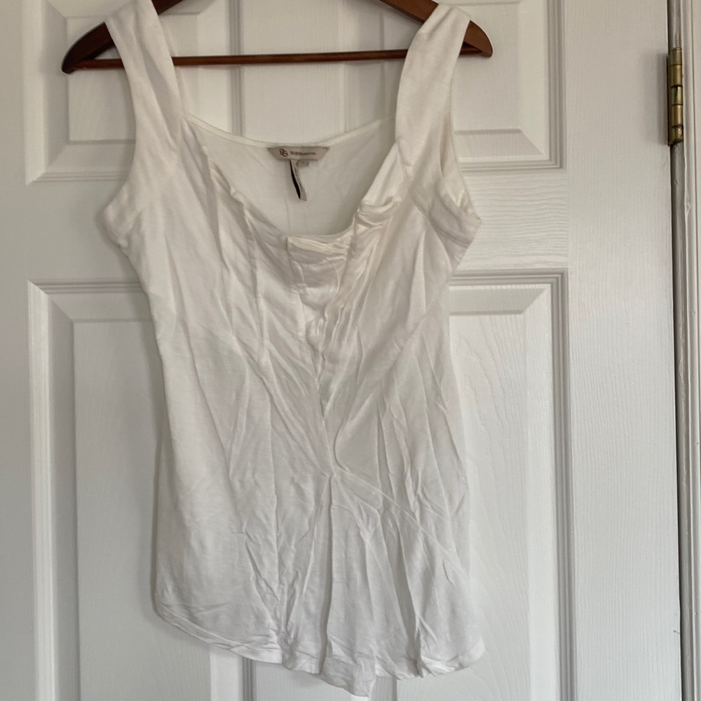 Summer top by BCBGeneration